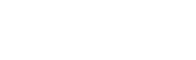 欧亿币官网入口LOGO